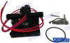 Recambios Marinos Upper Assembly 4248*/4258* Sh94-804-02