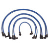 Cdi Electronics Spark Plug Wire Set 631-0017