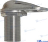 Recambios Marinos Intake Strainers 3/8" Ss. Gs30200