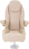 Lippert Components Inc Lci High Back Seat  Recline W/ 433096