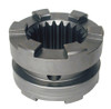 Marinco/Ancor Marine Clutch Dog 11064