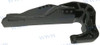 Recambios Marinos Bracket_Clamp(Right) Paf60-01010002