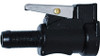 Attwood Marine Conn. Female Fuel Line Or 88Fhe516-6