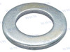 Recambios Marinos Washer Flywheel Nut Paf25-05000025