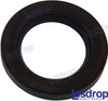 Recambios Marinos Spare Seal 30Mm Lasex-30