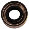 Brp Us Inc Oil Seal 314167