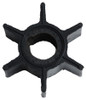 Brp Us Inc Wtr Pump Impeller 5040525