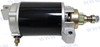Recambios Marinos Startup Motor Paf25-05170100W