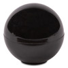 Dometic Knob Black 035232-004