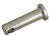 Sea-Dog Line Ss Clevis Pin 1/2"X1" 193612-1