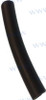 Recambios Marinos Fuel Pipe "C"  D5X D10X60 Paf6-04000017