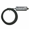 Maretron TLA100-01 Tank Level Adapter