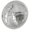 Sea-Dog Line Repl Spreader Light Bulb 405411