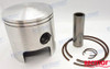 Recambios Marinos Piston Wi3117S4