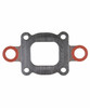 Dometic Gasket- Dry Joint (Open) 118-0721