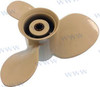 Recambios Marinos Propeller Assy Paf15-06090000