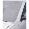 Automotive Service Products Adhesive Wrap 1180