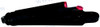 Recambios Marinos Steering Cylinder Rec22452005