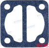 Recambios Marinos Elbow Cap Gasket Rec856036