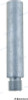 Recambios Marinos Detroit Anode Cm8515850