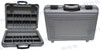 Recambios Marinos Hand Case For Harnessess Rec3901775