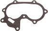 Brp Us Inc Gasket 326260