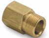 Dometic Conv Ftg Ss Hose To Omc Input Hf5566