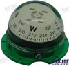 Recambios Marinos Capsule White 5: Dial (B-51) Rit-Ex0124Asy