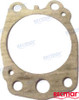 Recambios Marinos Gasket Waterpump Rec676-44315-00
