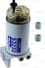 Recambios Marinos Fuel Filter Rac660R-Rac-01