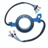 Cdi Electronics Timer Base  6 Cyl. 133-1486