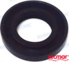 Recambios Marinos Oil Seal Rec26-803514