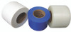 Marinco/Ancor Marine 3/8" X 12" Blue Heat Shrink 304424
