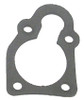 Dometic Thermostat Gasket (Pk Of 2) 118-0873-9