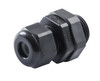Marinco/Ancor Marine Seal 18-10 Awg 3/8 Npt 764998