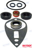 Recambios Marinos Gearcase Seal Kit Recfk1065