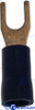 Recambios Marinos Vinyl-Ins Spade Term Blue (25) Gs11617