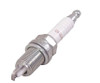 Federal-Mogul Motorparts Llc J6C Champion Shop Pack 823S