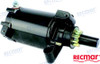 Recambios Marinos Starter Ph130-0026