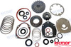 Recambios Marinos Pinion Gear Kit Rec43-859321A3