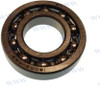 Recambios Marinos Ball Bearing Pantn16003Ey