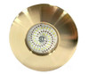 Lumitec Typhoon Spectrum Flush Mount 12/24v RGBW LED Underwater
