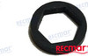 Recambios Marinos Seal Oil Rec332584