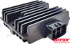 Recambios Marinos Regulator Rectifier Rec32800-87L00