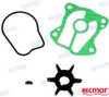 Recambios Marinos Water Pump Service Kit Rec06192-Zv7-000