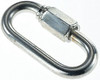 Attwood Marine Chain Link 5/16 X 3 Card 12357-3