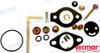 Recambios Marinos Carburetor Kit Rec1398-3089
