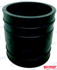 Recambios Marinos Exhaust Below Rec3852742