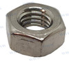 Recambios Marinos Nut M8 Pagnb/T6170-2000