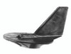 Glm Products Anode 12676